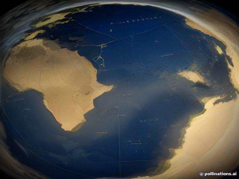 США и военные кампании XXI века: список стран и лидеры 🌍⚡ — какие страны нападали