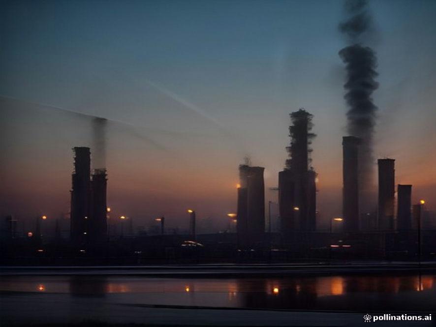Диалог Путина и Трампа: нефтяной маневр и саммит АТЭС 🛢️⚡ — что случилось ночью 10 октября