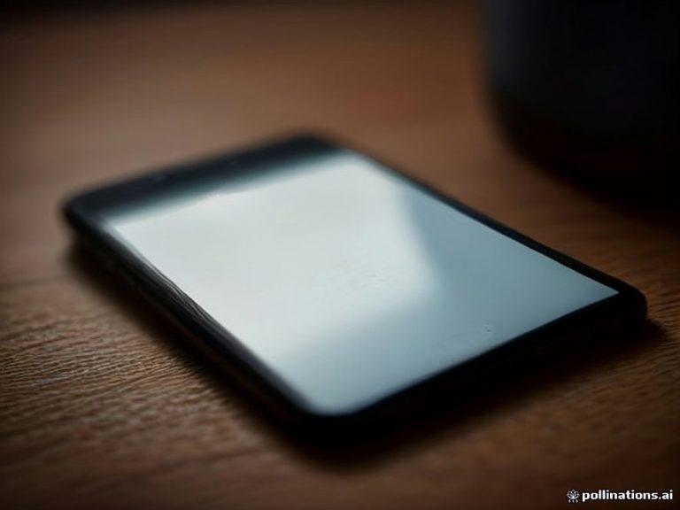 В России сократилось количество атак спамеров 📵⚡ — телефонные мошенники