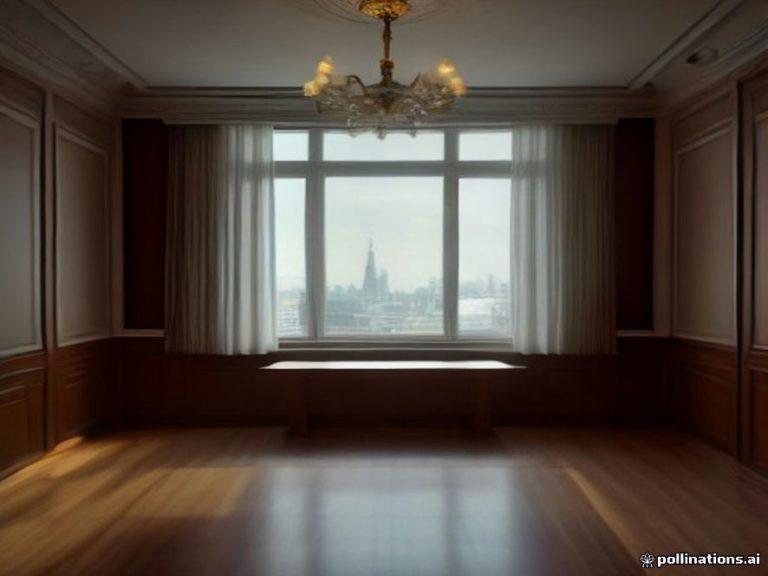 Юрий Трутнев возглавит патриотическое направление в АП 🇷🇺🛡️ — администрация президента