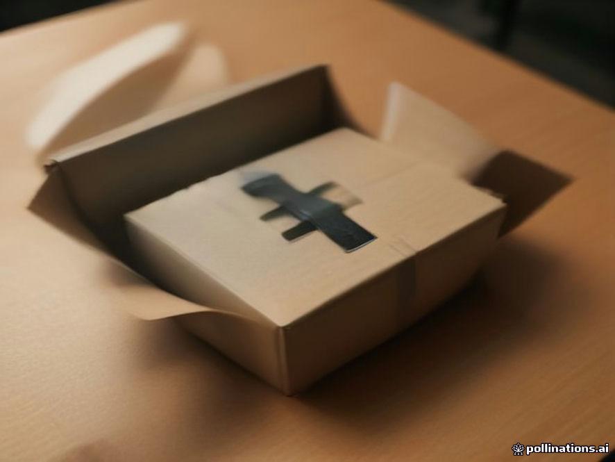 Риск заражения гепатитом через посылки с маркетплейсов 📦⚠️ — заражение гепатитом через посылки с маркетплейсов