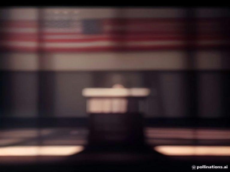 Мэтью Макконахи метит в Белый дом: манифест актера взорвал Сеть 🇺🇸🔥 — мэтью макконахи президент сша