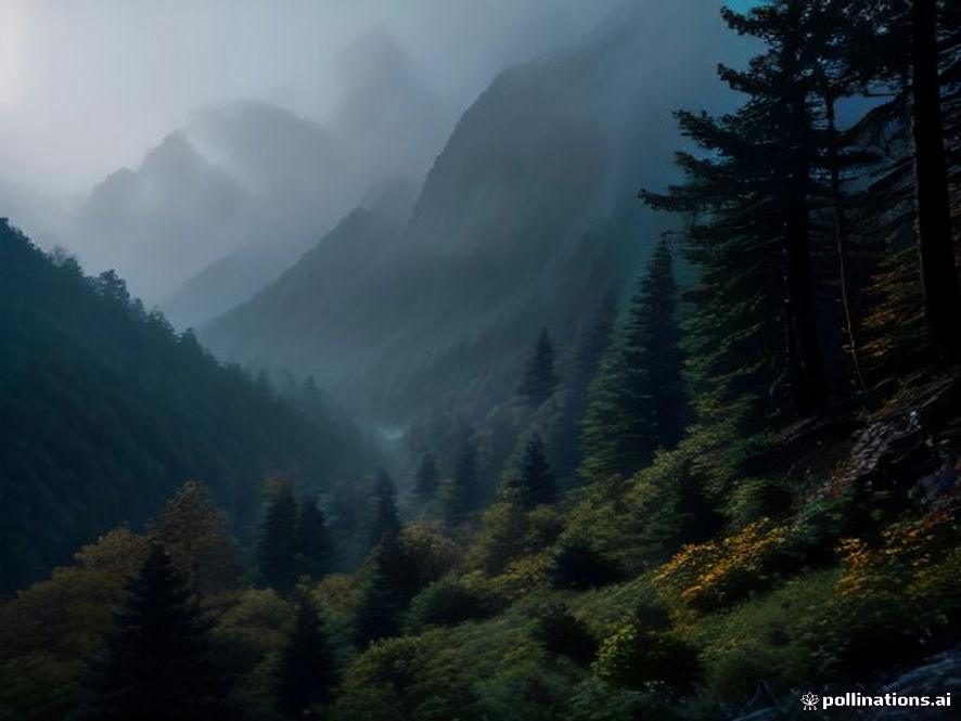 Тело россиянина найдено в Армении: трагедия в горах Агверана 🌲⚡ — происшествия в армении