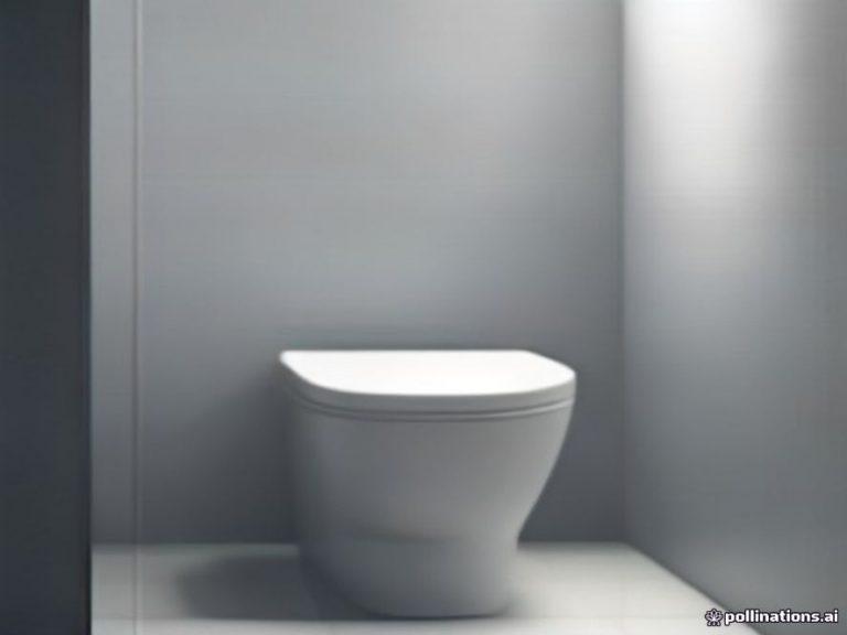 Новый ГОСТ на унитазы: что изменится 🚽🛠️ — гост на сантехнику
