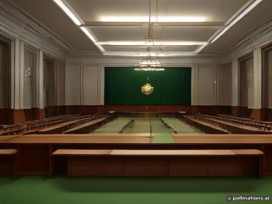 Вернут ли Ленинград и Сталинград: Госдума решает судьбу городов 🏛️🎖️ — переименование петербурга