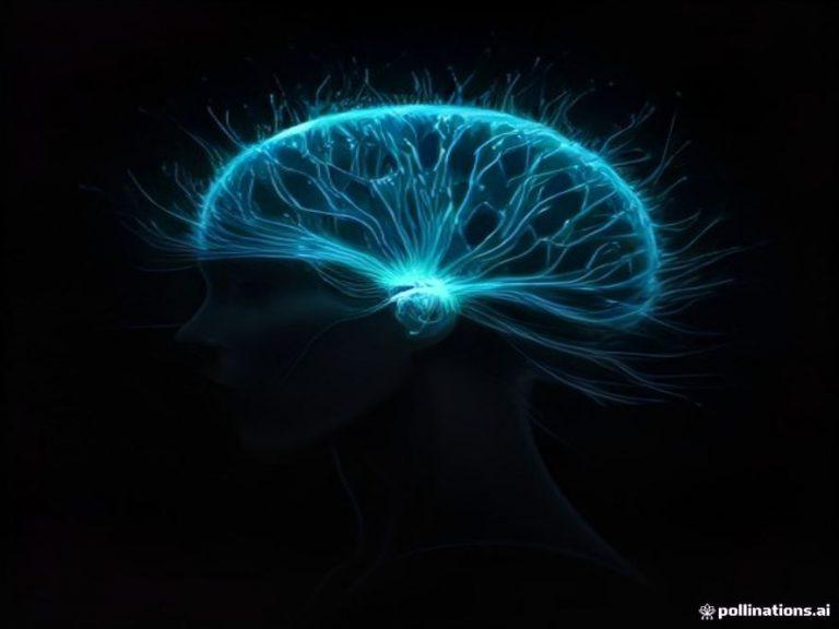 Читают ли сотрудники OpenAI переписку в ChatGPT? 🤖🔍 — openai конфиденциальность