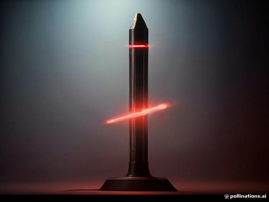 Меч Дарта Вейдера продадут за миллион долларов на торгах ⚔️🔥 — световой меч дарта вейдера аукцион