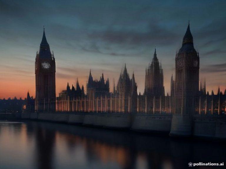 Сагал Абди-Вали берет мандат Стармера в парламенте 🇬🇧🗳️ — сагал абди-вали кто это
