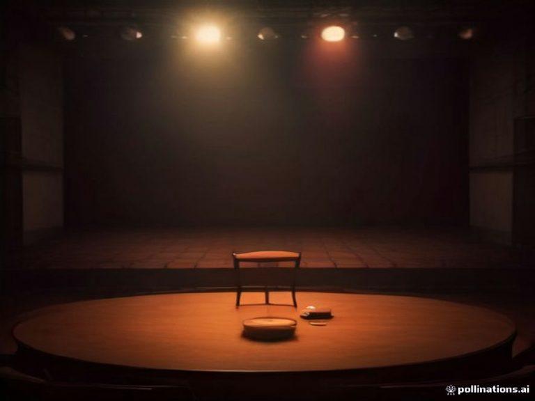 Евгений Евстигнеев и его 100 лет: триумф великой органики 🎭✨ — евгений евстигнеев 100 лет
