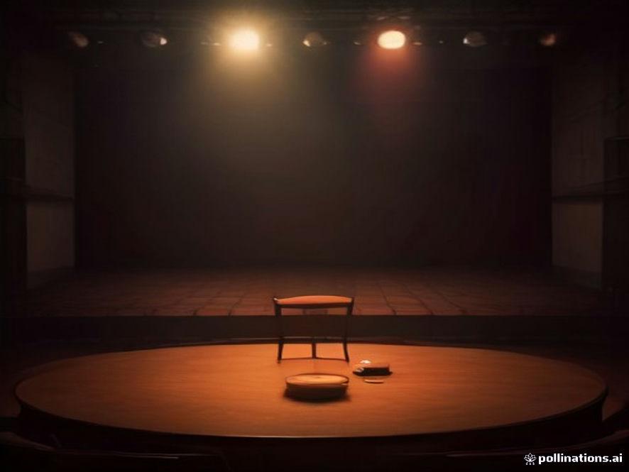Евгений Евстигнеев и его 100 лет: триумф великой органики 🎭✨ — евгений евстигнеев 100 лет