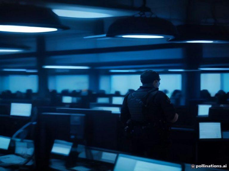 Создатель «Рыбаря» Звинчук задержан в Черногории после поста 🚨🇲🇪 — основатель рыбаря арест