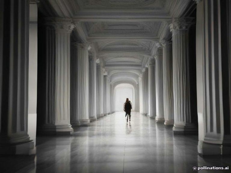 Стив Уиткофф готовит визит в Москву после встреч в Осло 🇷🇺⚡ — стив уиткофф визит в россию