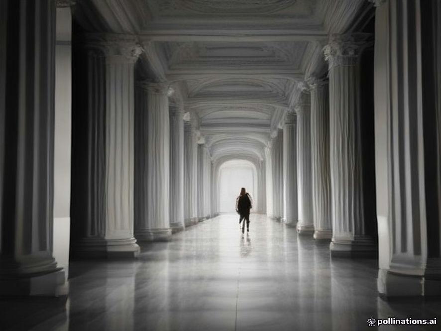 Стив Уиткофф готовит визит в Москву после встреч в Осло 🇷🇺⚡ — стив уиткофф визит в россию