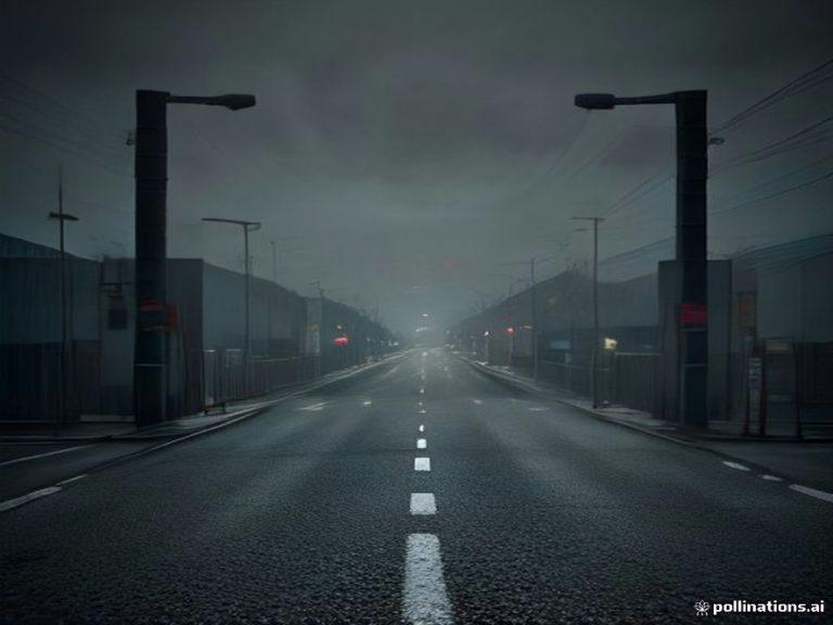 В Литве предложили отслеживать маршрут россиян в Калининград 🚗⚡ — транзит в калининград