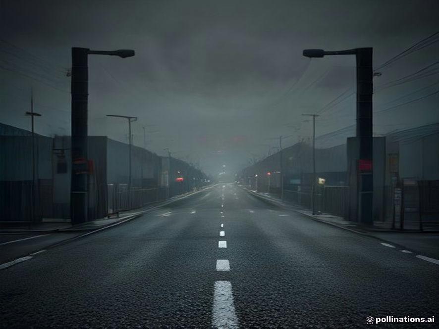 В Литве предложили отслеживать маршрут россиян в Калининград 🚗⚡ — транзит в калининград