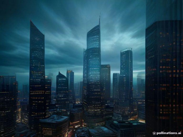 Сбербанк заблокированные активы цб 6 млрд: что случилось? 📉⚡ — тарас скворцов сбербанк