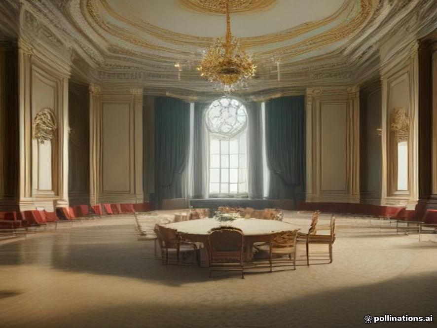 Путин пригласил коллег по СНГ в Петербург на встречу 21 декабря 🏛️⚡ — саммит снг санкт петербург