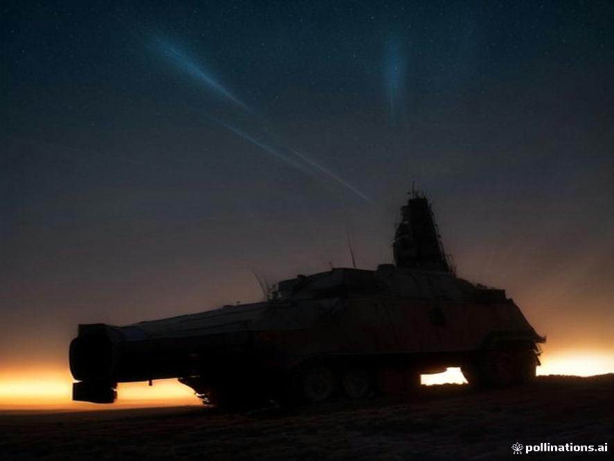 Минобороны сбило 505 БПЛА: атака дронов сегодня отбита 🛡️💥 — атака беспилотников сегодня