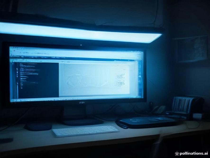 Вайбкодер открыл планету Claude Code: NASA проверяет данные 🪐🤖 — телескоп tess