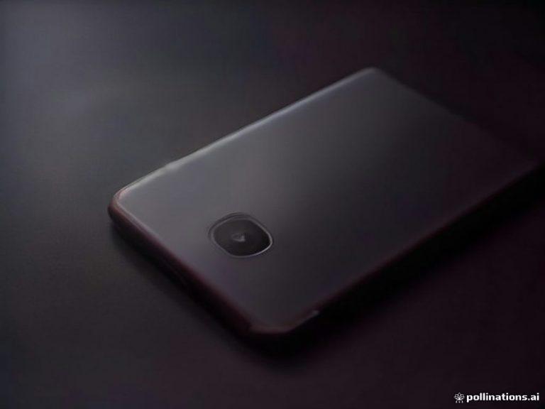 iPhone 18 Pro Max рекордно подешевел на 60 тысяч рублей 📱⚡ — iphone 18 pro max цена