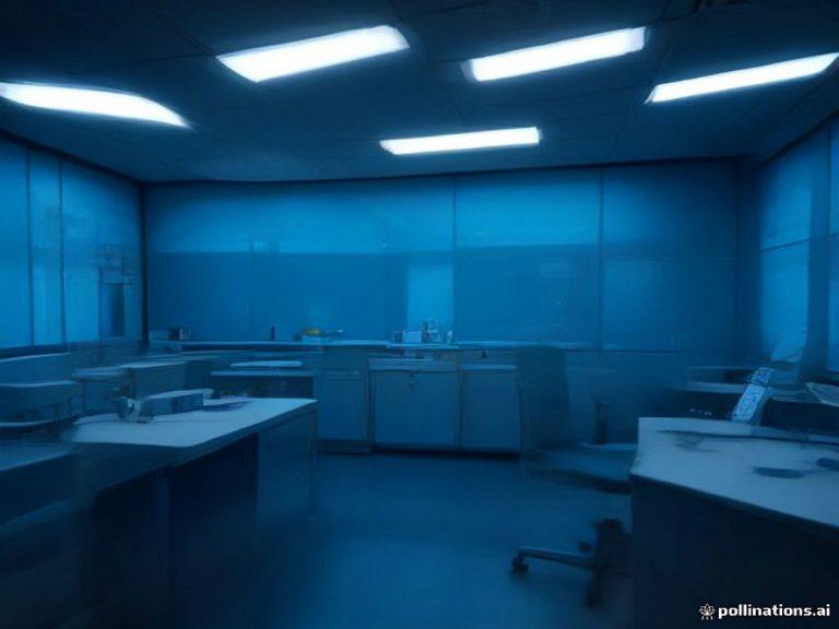 Иркутск снял карантин: Роспотребнадзор раскрыл причину тревоги 🔬🛡️ — противоэпидемические мероприятия в иркутской области