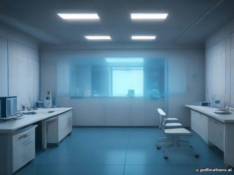 ПРОМОМЕД вывел терапию Дюшенна на БИОПРОМ-2026 🧬💊 — препарат глевентра минздрав