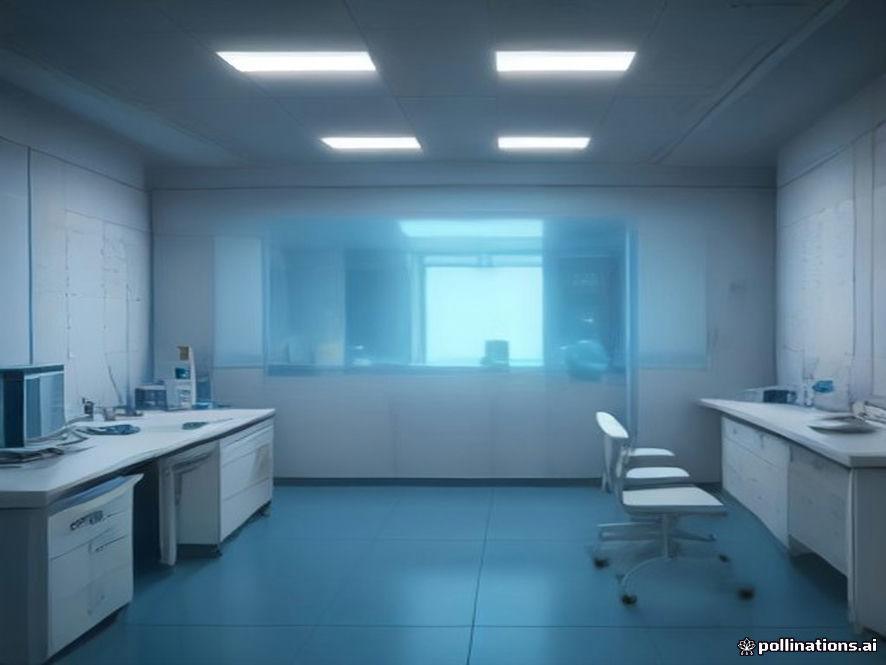 ПРОМОМЕД вывел терапию Дюшенна на БИОПРОМ-2026 🧬💊 — препарат глевентра минздрав