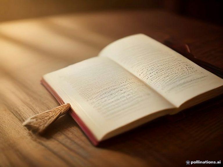 Энн Карсон забрала Нобелевскую премию и 105 млн рублей 📚🔥 — энн карсон нобелевская премия