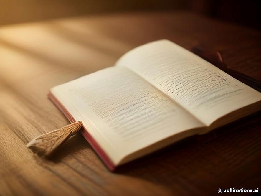 Энн Карсон забрала Нобелевскую премию и 105 млн рублей 📚🔥 — энн карсон нобелевская премия