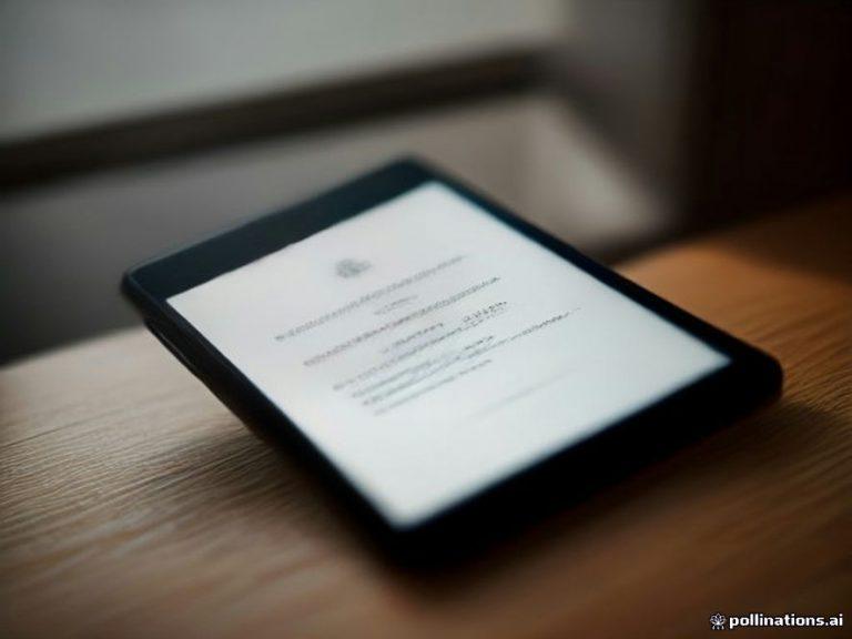 Рада готовит реестр: женщин внесут в базу ВСУ 📱⚡ — мобилизация женщин на украине последние новости