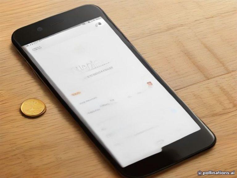 Деньги перед праздниками: график выплат СФР в апреле 2026 💸📅 — соцфонд выплаты 2026