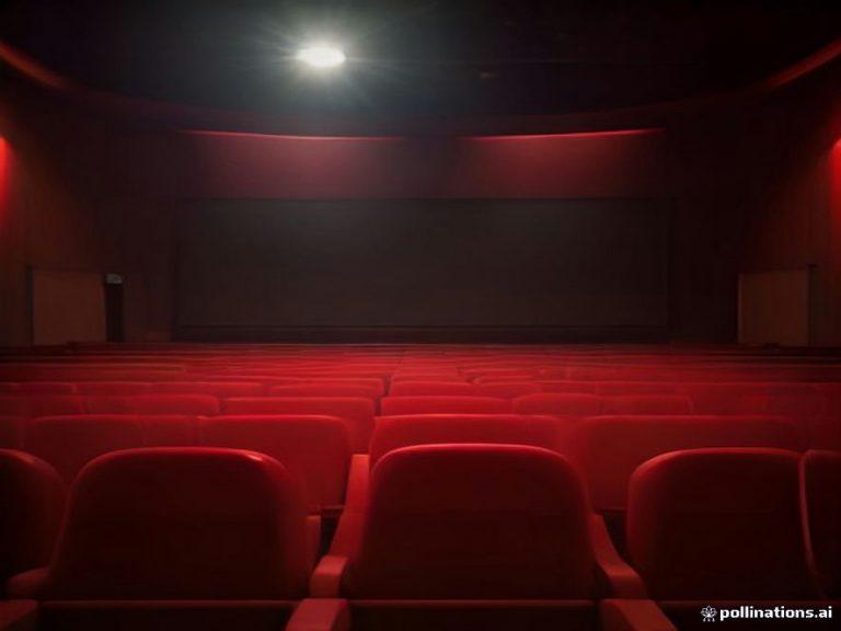 Гарри Поттер возвращается в кинотеатры России с 5 ноября 🪄⚡ — гарри поттер в кино