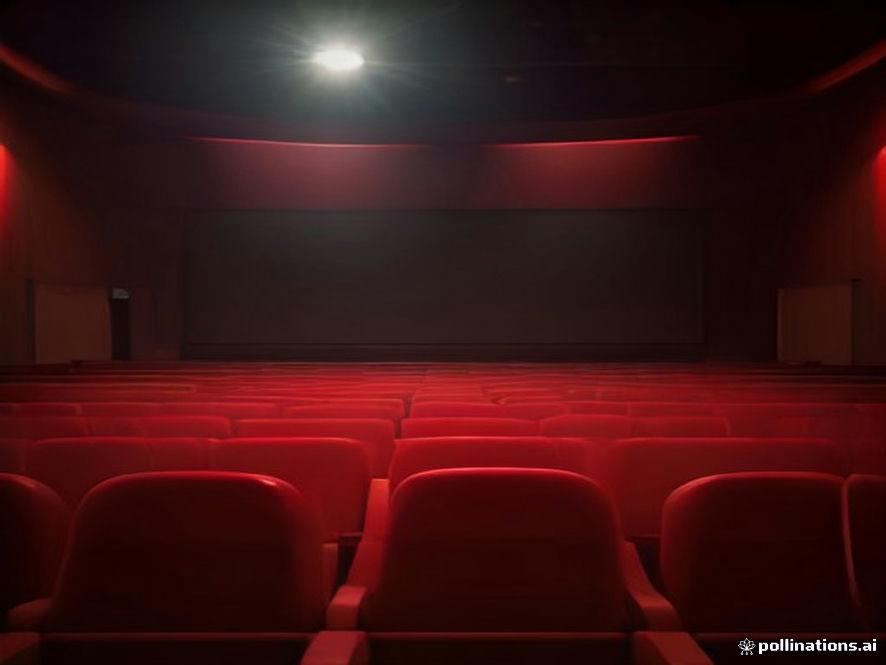 Гарри Поттер возвращается в кинотеатры России с 5 ноября 🪄⚡ — гарри поттер в кино
