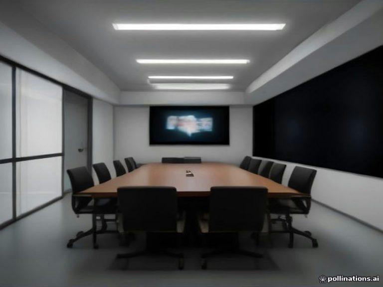 Сбер спасает девелопера «Самолет»: что это значит для кошелька 📈🔥 — александр ведяхин