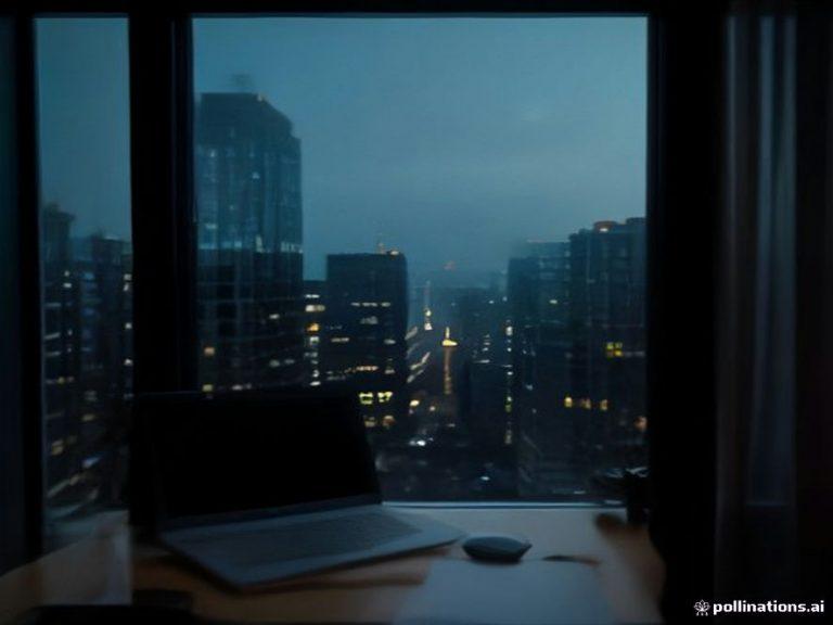 8 лет на первый взнос: сколько копить на жилье в Москве 🏢⚡ — сколько нужно копить на ипотеку в москве