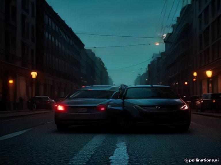 Уведомление об эвакуации автомобиля через «Госуслуги» 🚗⚡ — уведомление об эвакуации автомобиля госуслуги