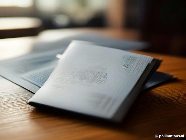 Шенген для россиян уходит в прошлое: визовый парадокс 🇪🇺📉 — почему в европе запрещают выдачу шенгенских виз россиянам