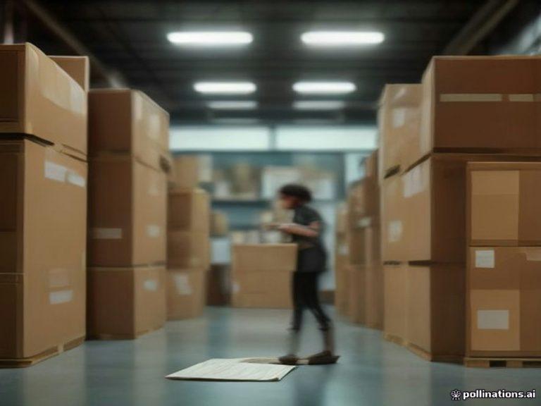 Ozon перекроил скидки: селлеры пошли с жалобами в ФАС 📉📦 — проблемы продавцов на озон с акциями