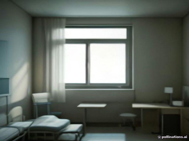 Экстренная госпитализация: дочь Аркадия Райкина в больнице 🏥💔 — дочь аркадия райкина госпитализирована