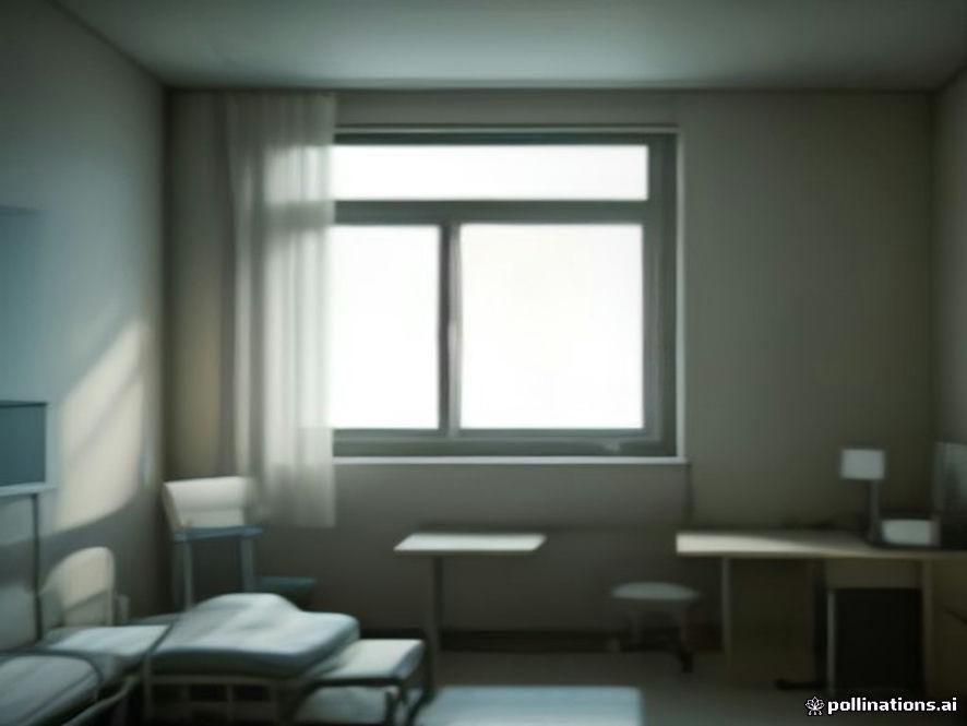 Экстренная госпитализация: дочь Аркадия Райкина в больнице 🏥💔 — дочь аркадия райкина госпитализирована