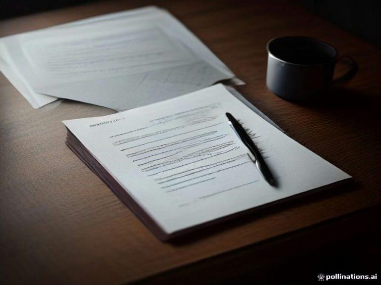 Новые правила призыва: ужесточение мобилизации на Украине 🪖⚡ — мобилизация в всу