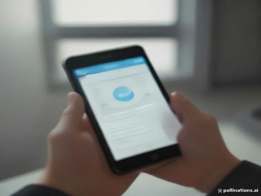 Как проверить психическое здоровье на айфоне через тесты 🧠📱 — опросник phq-9