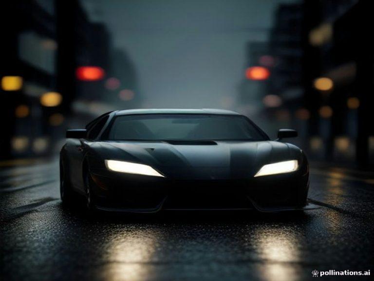 NFS: Underground 2 запустили в браузере с онлайном 🚗💨 — nfs underground 2 играть в браузере