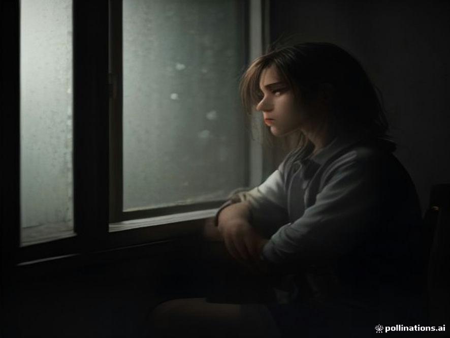 Могильников раскрыл детали разрыва с Аней Пересильд 💔🎭 — ярослав могильников и аня пересильд расстались