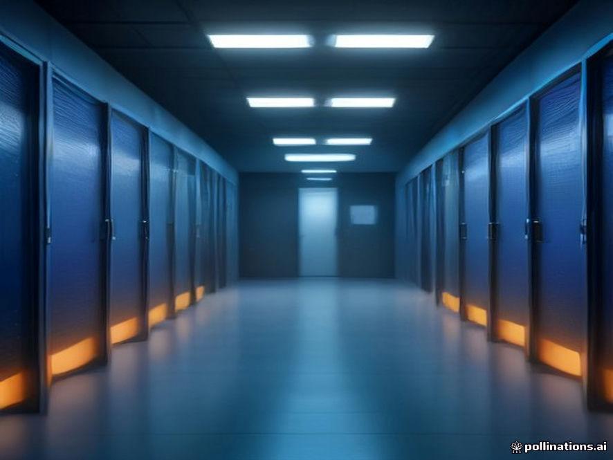 АКИТ просит Мишустина ввести аварийный режим торговли 💻⚡ — акит обращение к мишустину сбои гис