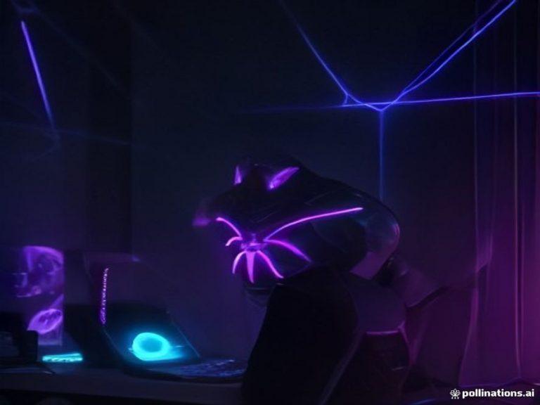 Арахнид игра обзор: ради чего геймеры отменяют планы 🕹️🕷️ — игры 2025