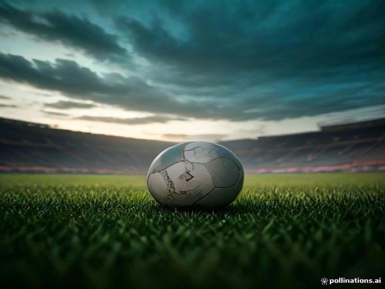 Умер экс-форвард «Локомотива» Олег Гарин в 60 лет ⚽🕊️ — олег гарин умер
