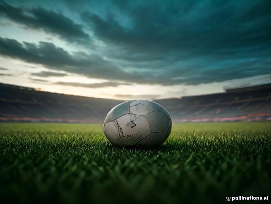 Умер экс-форвард «Локомотива» Олег Гарин в 60 лет ⚽🕊️ — олег гарин умер