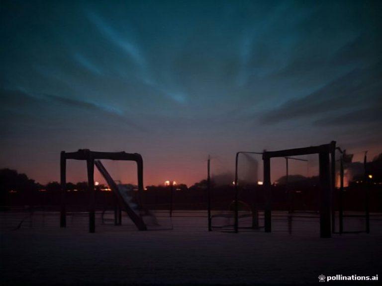 Потери среди несовершеннолетних: страшные цифры войны 💔🕯 — сколько детей погибло в украине статистика