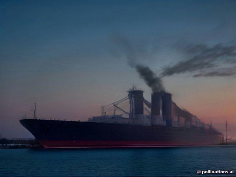 Каллас раскрыла потери Киева: €60 млн в день из-за блокады 🚢💥 — кая каллас заявление украина экспорт